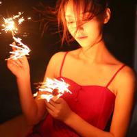 感恩作文1000字左右